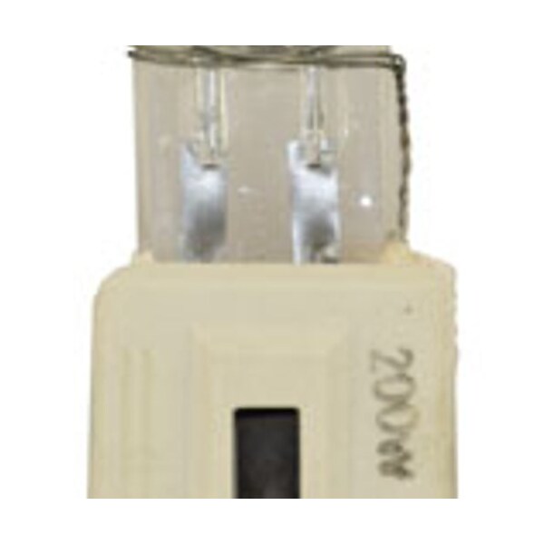 Ilc Replacement for GE General Electric G.E 30560 replacement light bulb lamp 30560 GE GENERAL ELECTRIC G.E - main